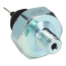 Oil Pressure Switch 01111021