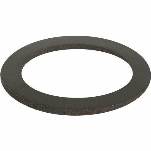 Vidage sanitaire joint de - 1,
