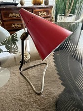 Lampe cocotte 1950 italy - lampe,