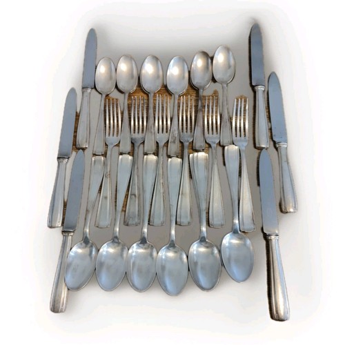 Boulenger betty art deco - boulenger,