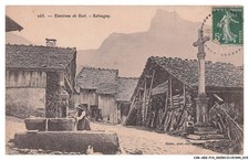 CAR-AEGP14-0832-74 - environs