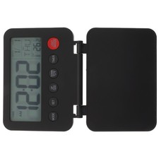 Réveil De Voyage Reveil