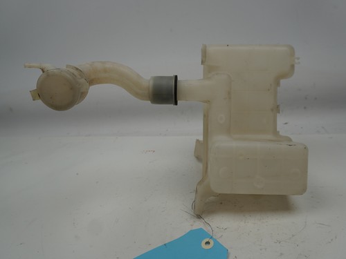 Reservoir lave glace avant - reservoir,