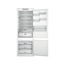 Whirlpool WHSP70T122 Frigo