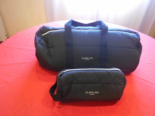 Guerlain sac sport voyage - sport/voyage, +