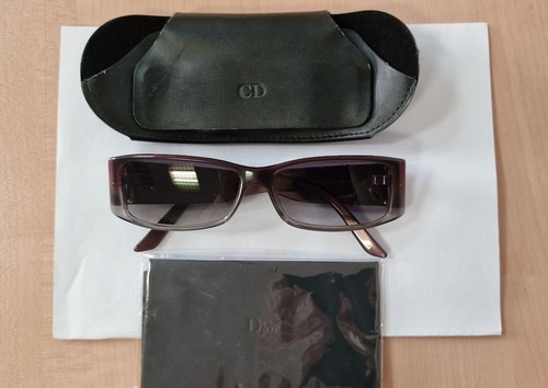 Dior cd3147 qjq lunettes - qjq, de