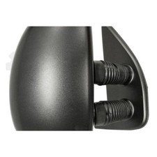 Miroir Latéral Droit Pour