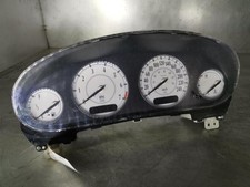 Compteur CHRYSLER 300M