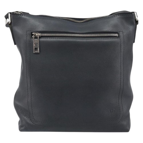 Louis vuitton shawnee - vuitton, pochette