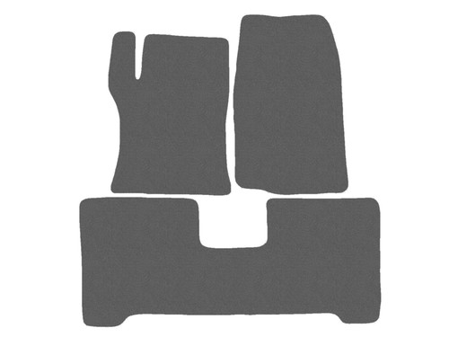 Graphite tapis sol pour - tapis,
