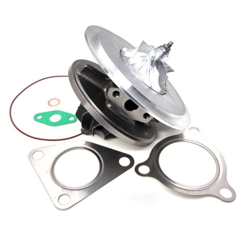 Cartouche turbocompresseur - cartouche,