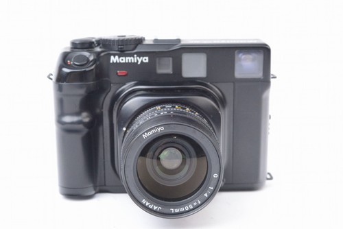 Mamiya 6mf avec f - mamiya, f/4