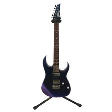 (Ibanez) GRG121SP Occasion