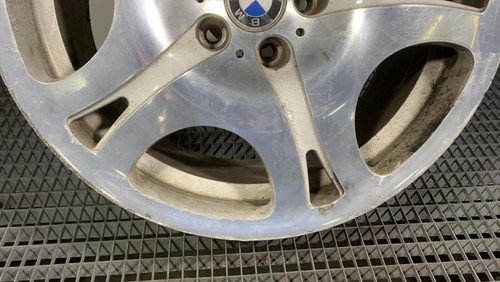 Jante bmw serie e65 phase - 7, 1