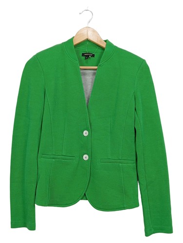 More blazer femme - more,