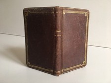 CHANT DU COEUR au festin de la