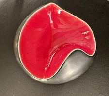 CENDRIER -VIDE POCHE EN