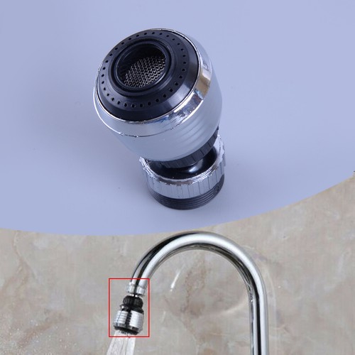 Strainer tap water purifier - tap,