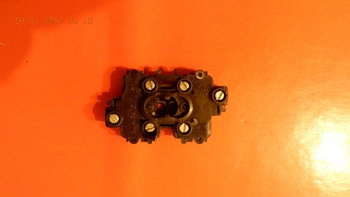 Legrand ancien plexo 55 - 1,