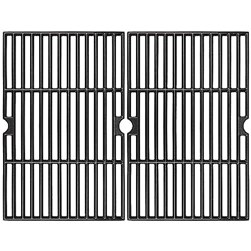 Gftime 6 cm grille - 41,9,