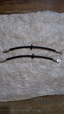 Lancia Beta Trevi flexible
