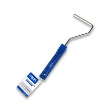 Rouleau enducteur résine et