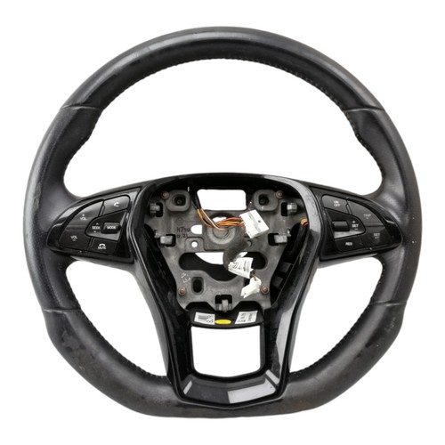 Volant direction ssangyong - de,