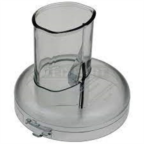 Magimix 17432 capuchons - magimix:,