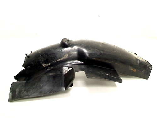 Pare boue honda mbx - ar,