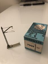Marklin Catenary Pole 7009 Mint