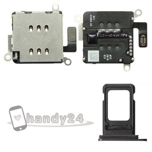 Iphone dual sim lecteur - iphone, 11