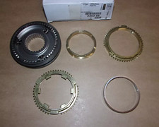 ORIGINAL SYNCHRONISEUR BOITE