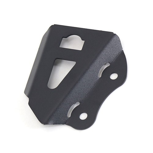 Accessoires moto neufs - de,