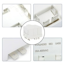 Relais de remplacement relais