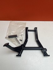 Béquille centrale pour HONDA