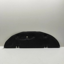 Panneau d'isolation de capot