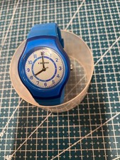 Montre Enfant Calypso modèle