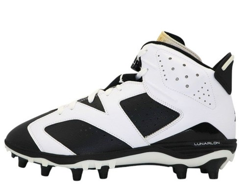 Taille air jordan - taille,
