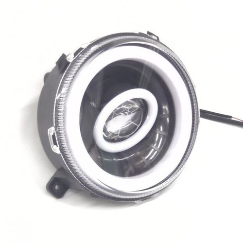 Projecteur led volts - projecteur, 12