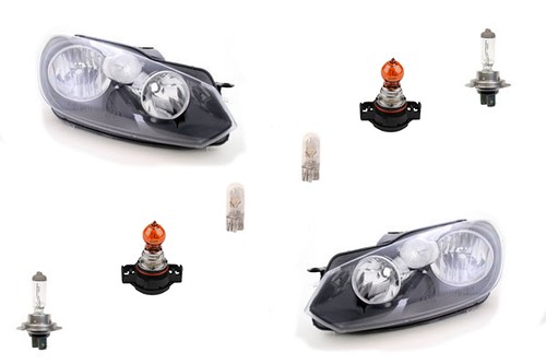 Phares blinkersockel - phares, +