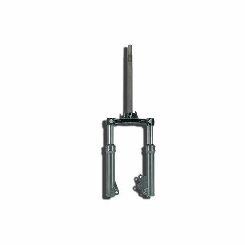 Fourche mbk booster - fourche, 50
