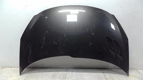 Capot peugeot 206 - peugeot, 206+