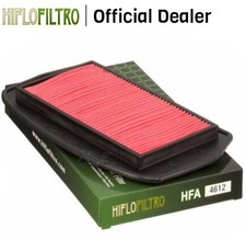 YAMAHA FZ6 FAZER (04-10)