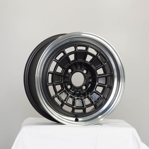 Rota hb10 15x7 4x100 - , 35