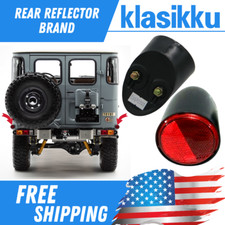 Toyota Pays Cruiser BJ40 BJ42