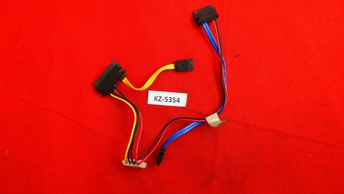 Medion akoya p4010d md8850 - medion,