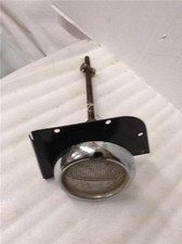 Craftsman Table Saw handle Arbor Thread. Model 113.29992. (TSP 112)