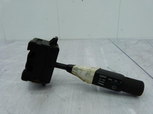Commodo essuie glaces - commodo,