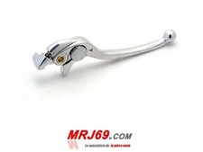 HONDA FMX 650 2005-2007 LEVIER