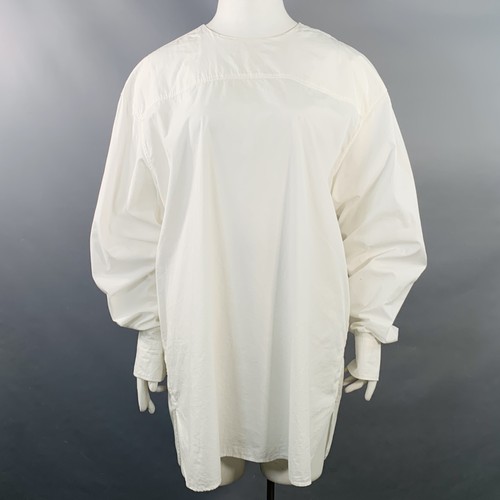 Dries van noten taille - dries,